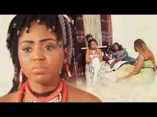 Video: DAUGHTERS OF LOT- 2017 Latest Nigerian Nollywood Full Movies | African Movies